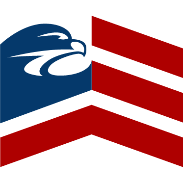 Vinyl Shake Siding Repair