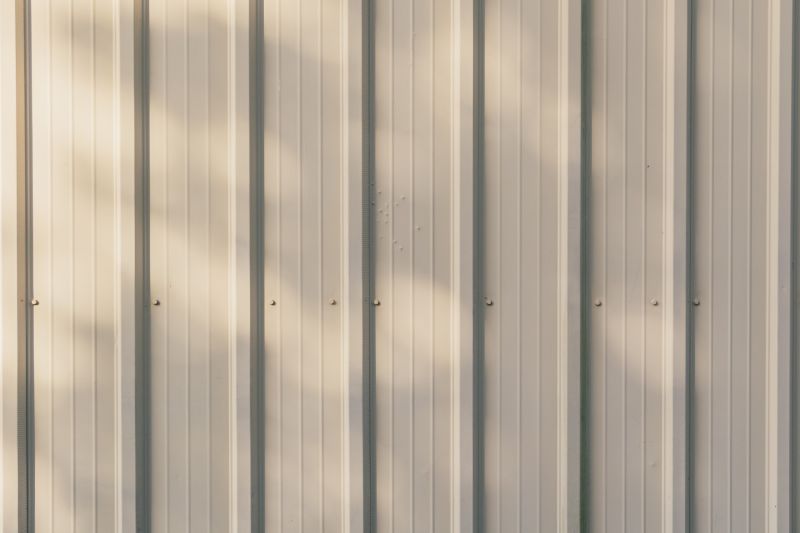 Aluminum Siding Installation in Fairfield County, CT