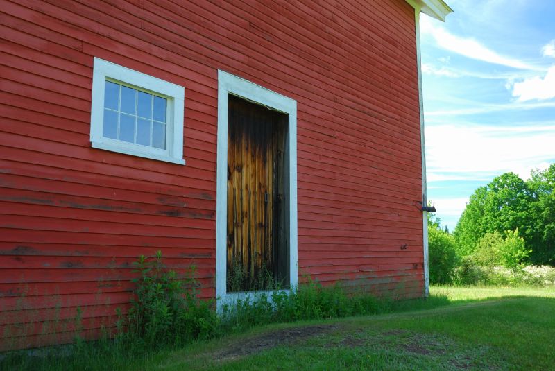 Rustic Siding Installation in Stamford, CT