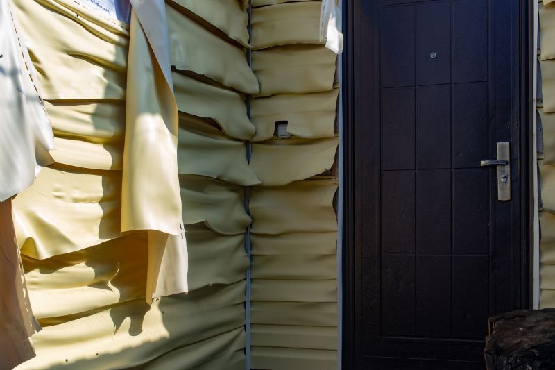 Weather Considerations