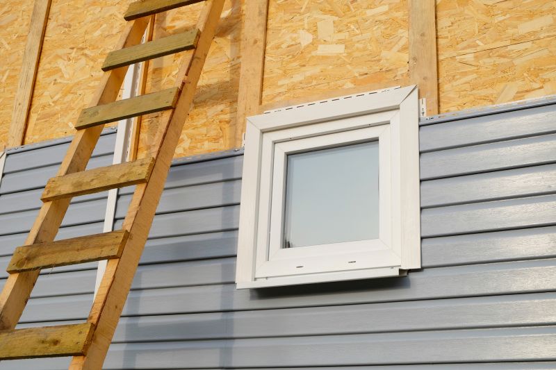 Improves energy efficiency